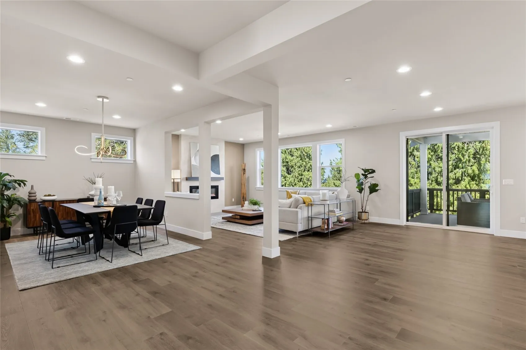 4994 237th Court SE #13, Issaquah, WA 98029