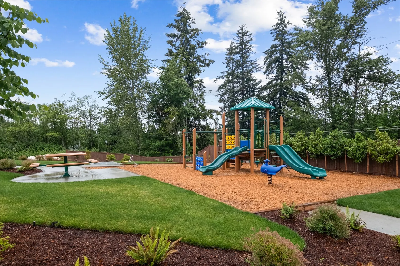 4994 237th Court SE #13, Issaquah, WA 98029