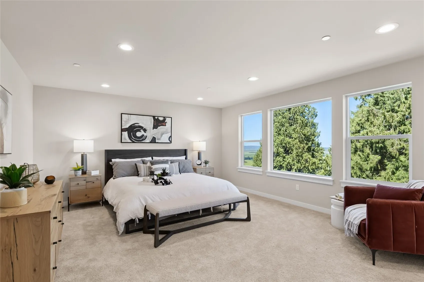 4994 237th Court SE #13, Issaquah, WA 98029