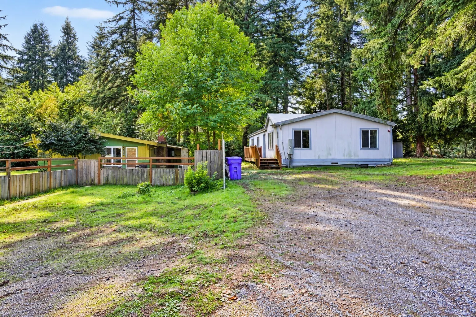 13239 166th Avenue SE, Renton, WA 98059