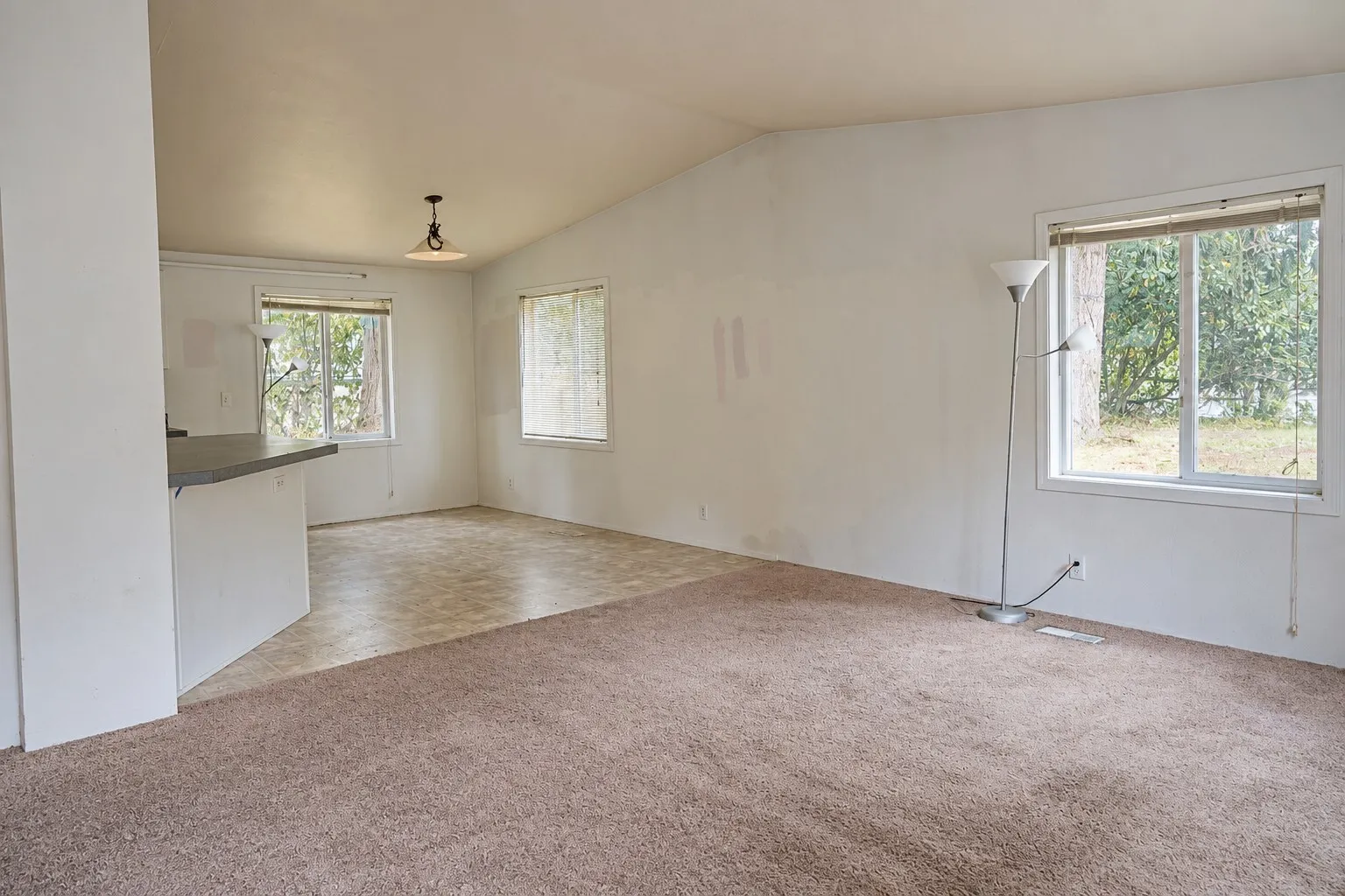 13239 166th Avenue SE, Renton, WA 98059