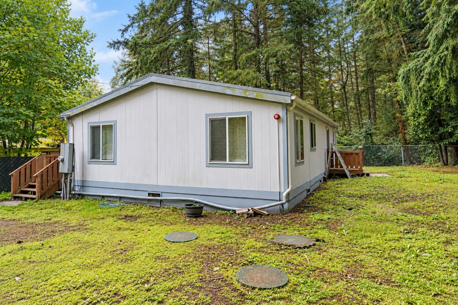 13239 166th Avenue SE, Renton, WA 98059