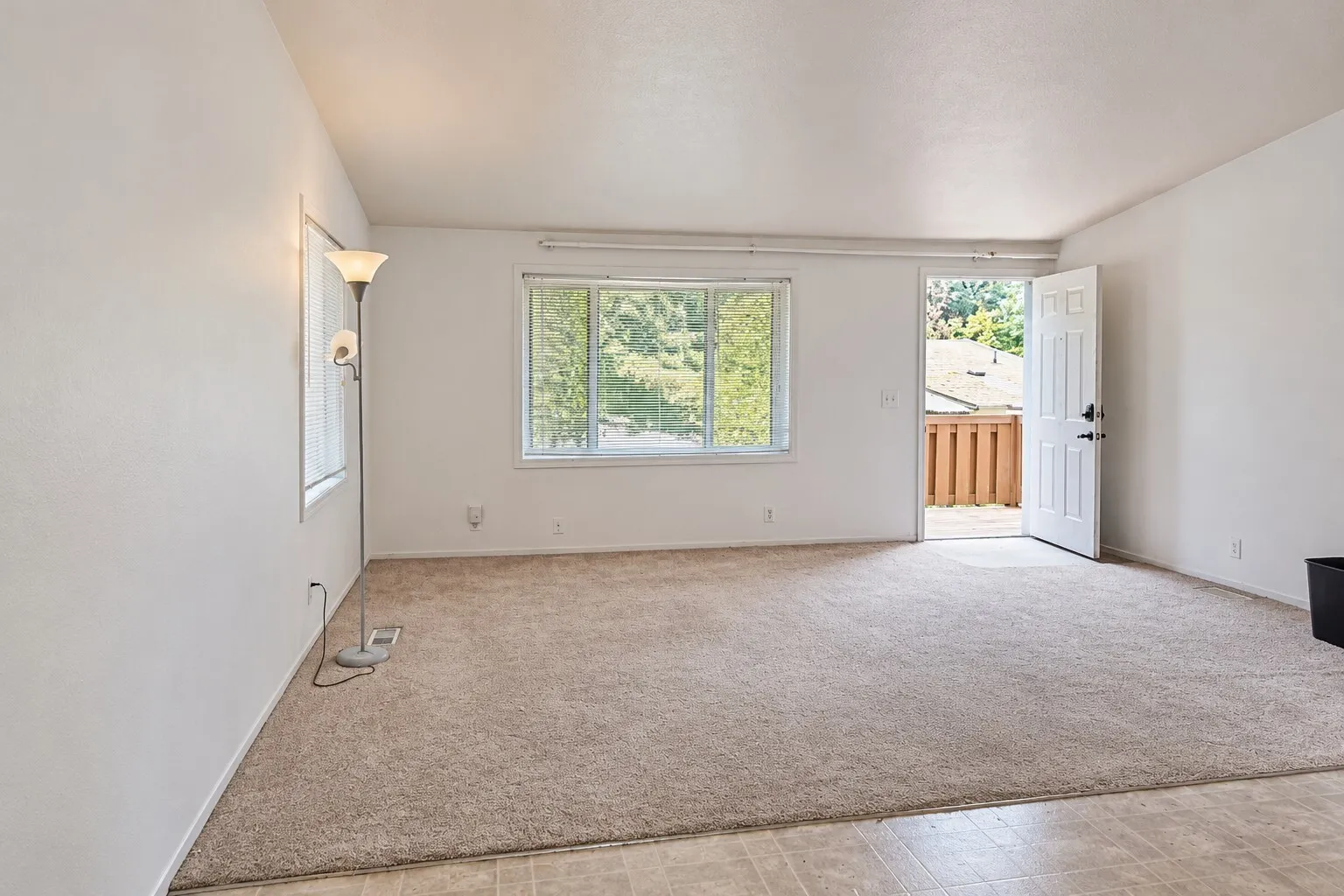 13239 166th Avenue SE, Renton, WA 98059