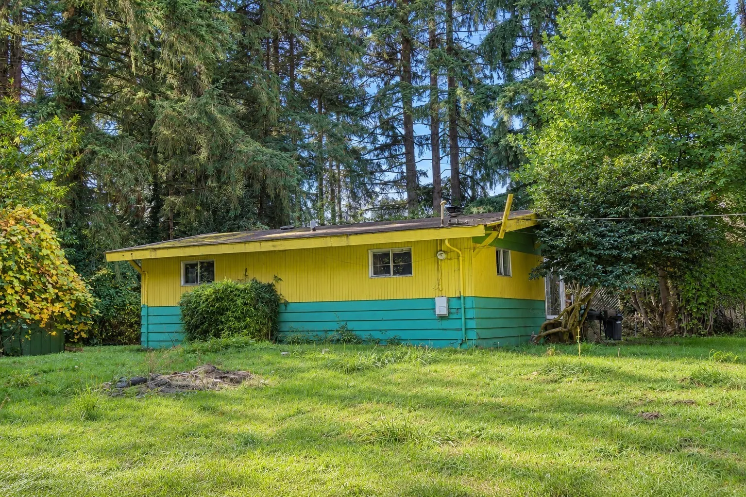 13239 166th Avenue SE, Renton, WA 98059