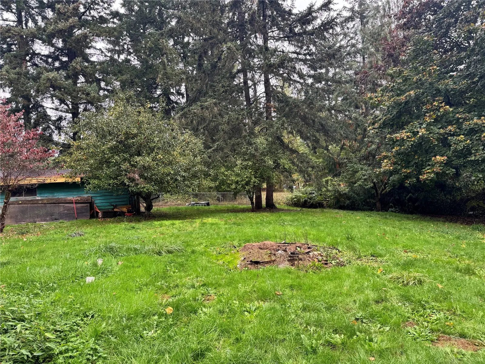 13239 166th Avenue SE, Renton, WA 98059