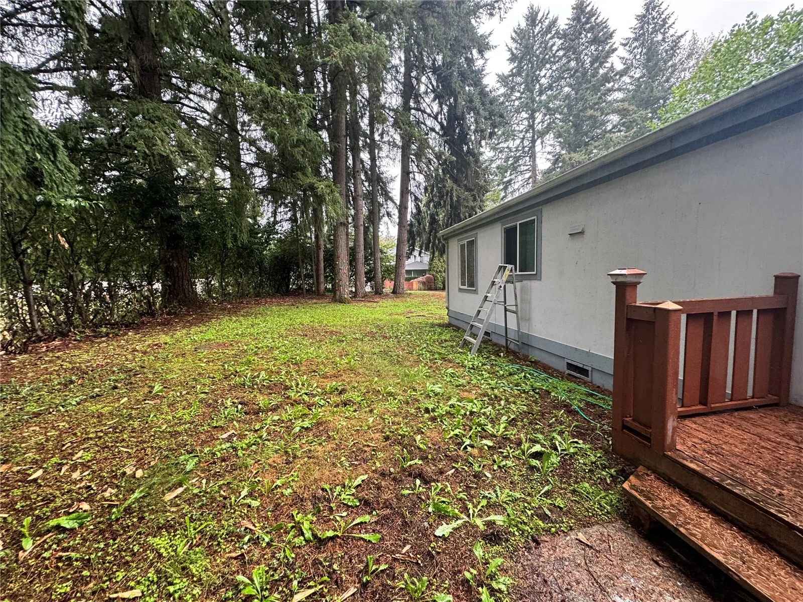 13239 166th Avenue SE, Renton, WA 98059
