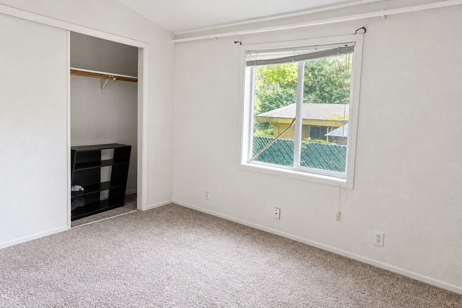 13239 166th Avenue SE, Renton, WA 98059