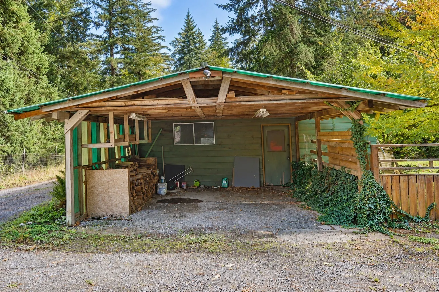 13239 166th Avenue SE, Renton, WA 98059