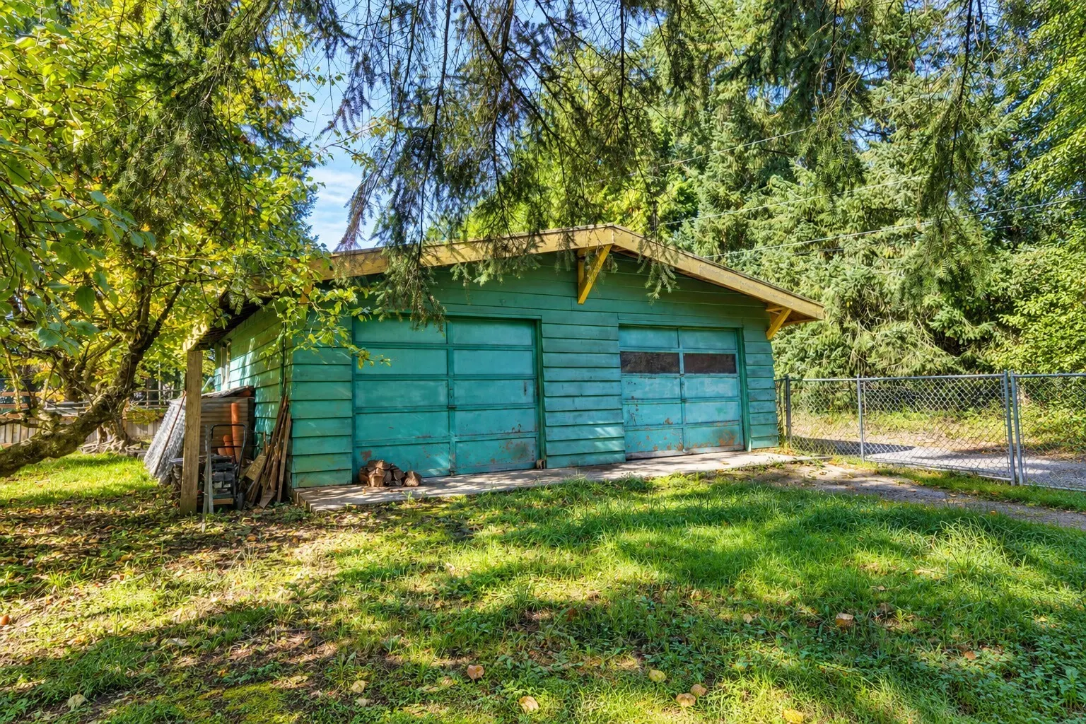 13239 166th Avenue SE, Renton, WA 98059