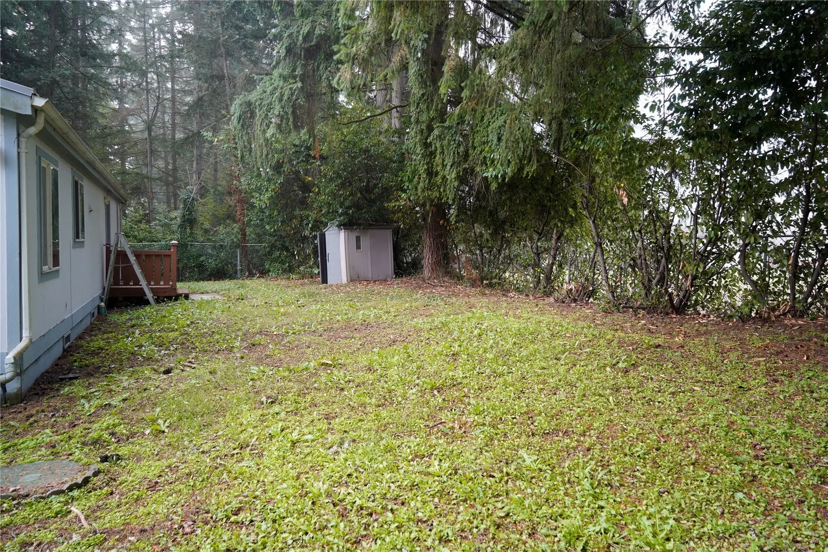 13239 166th Avenue SE, Renton, WA 98059