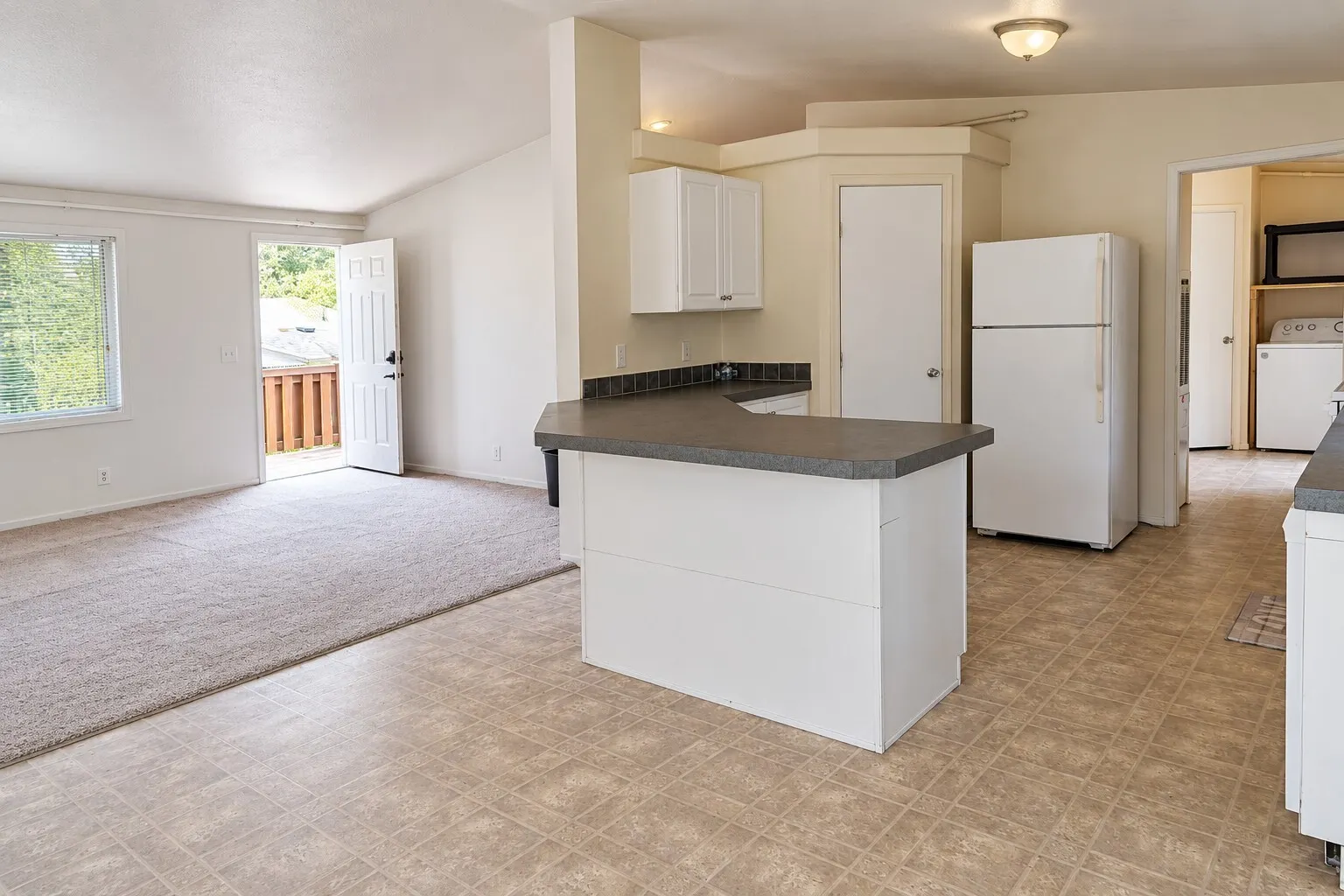 13239 166th Avenue SE, Renton, WA 98059