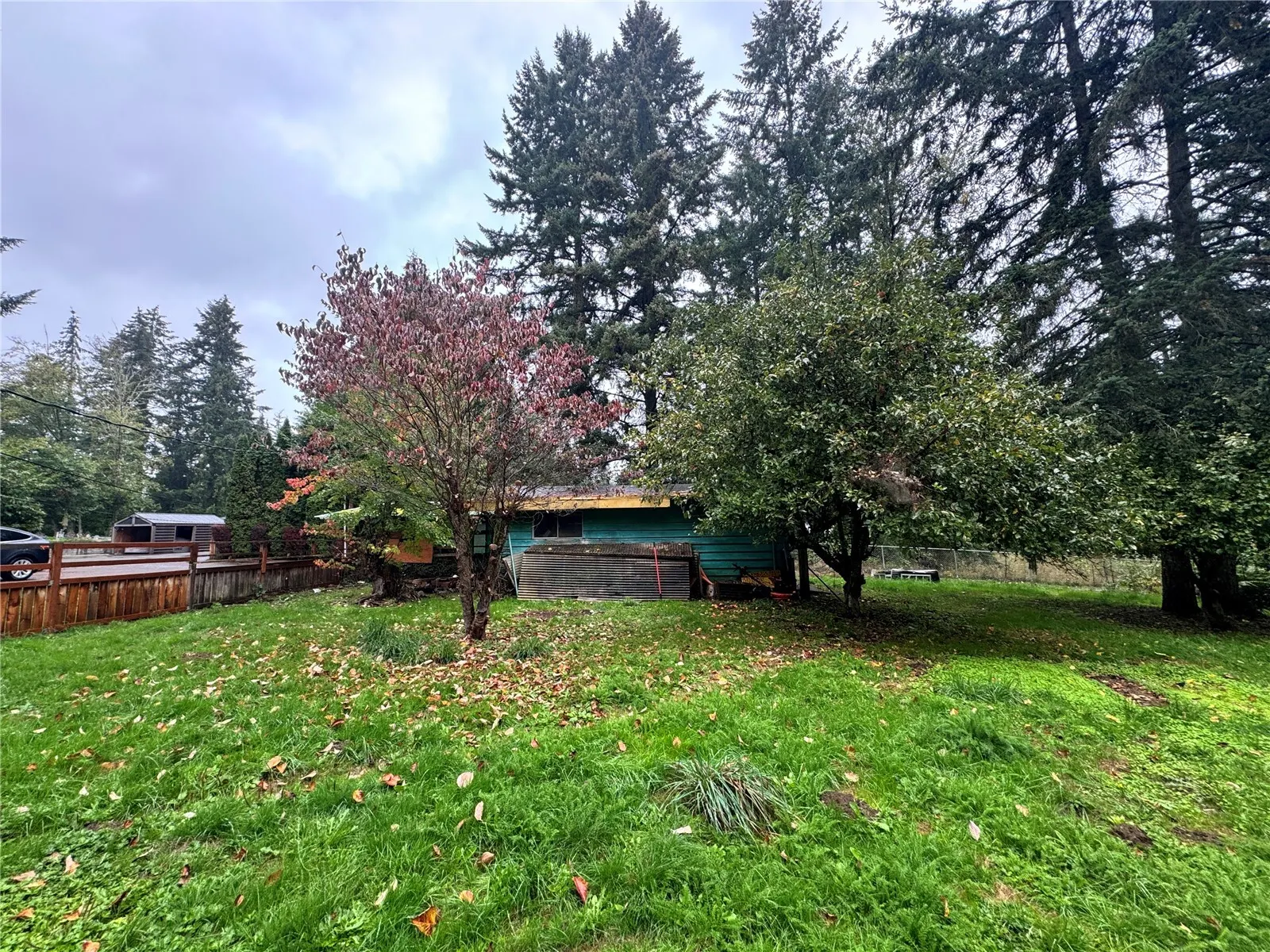 13239 166th Avenue SE, Renton, WA 98059