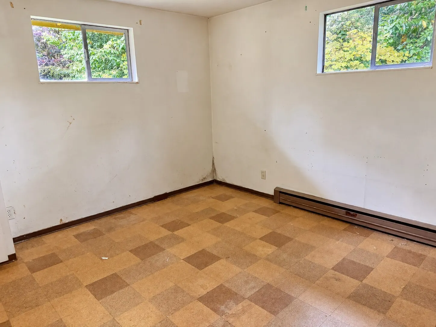 13239 166th Avenue SE, Renton, WA 98059