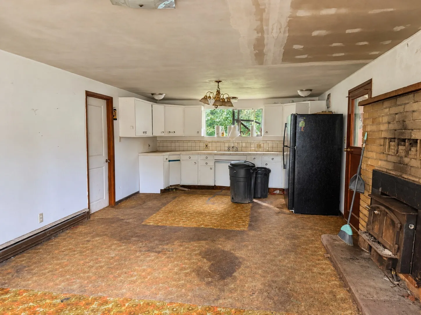 13239 166th Avenue SE, Renton, WA 98059