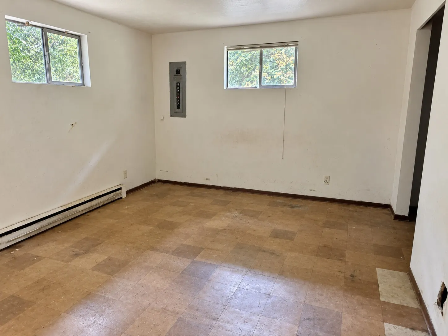 13239 166th Avenue SE, Renton, WA 98059