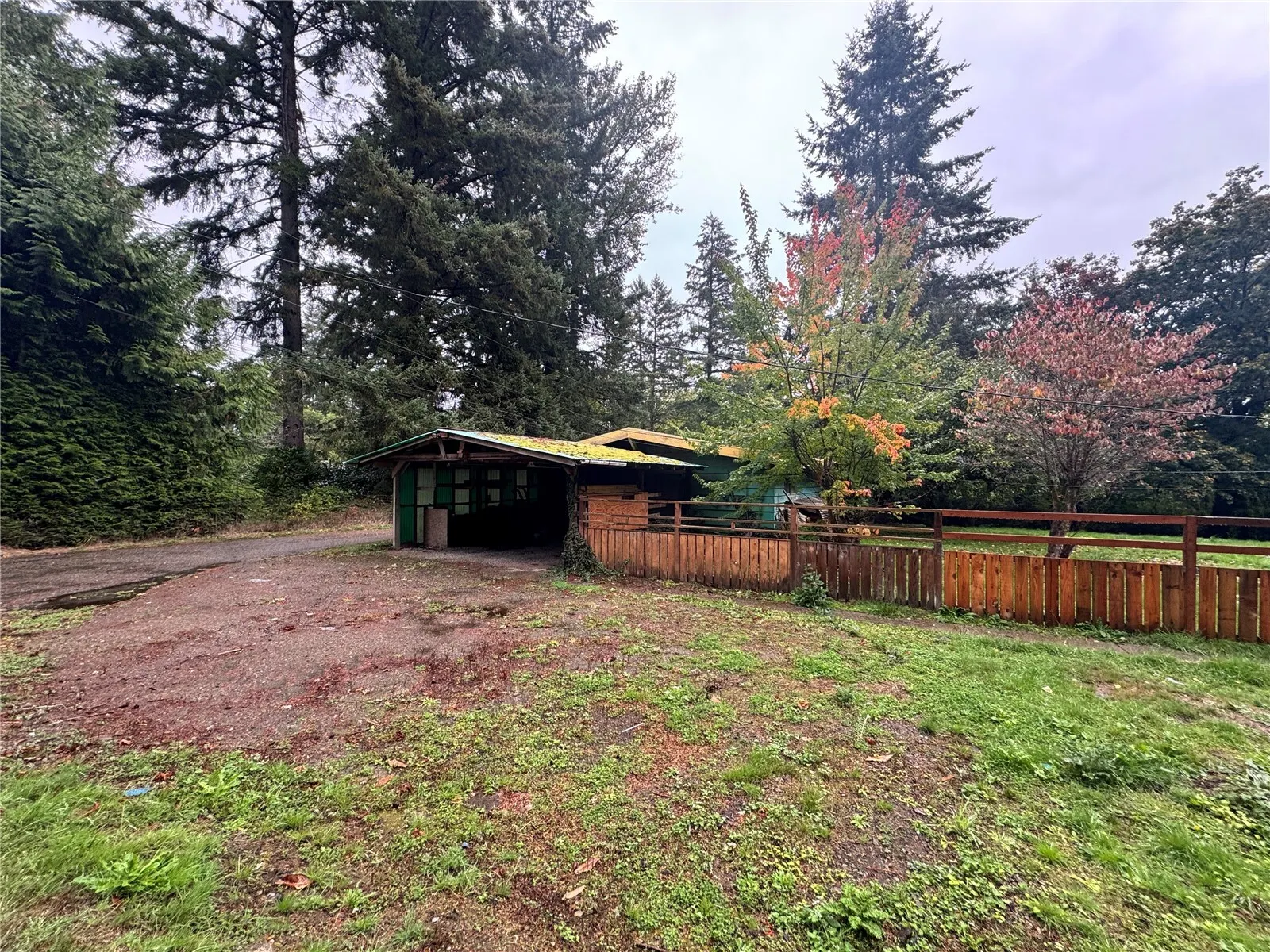 13239 166th Avenue SE, Renton, WA 98059