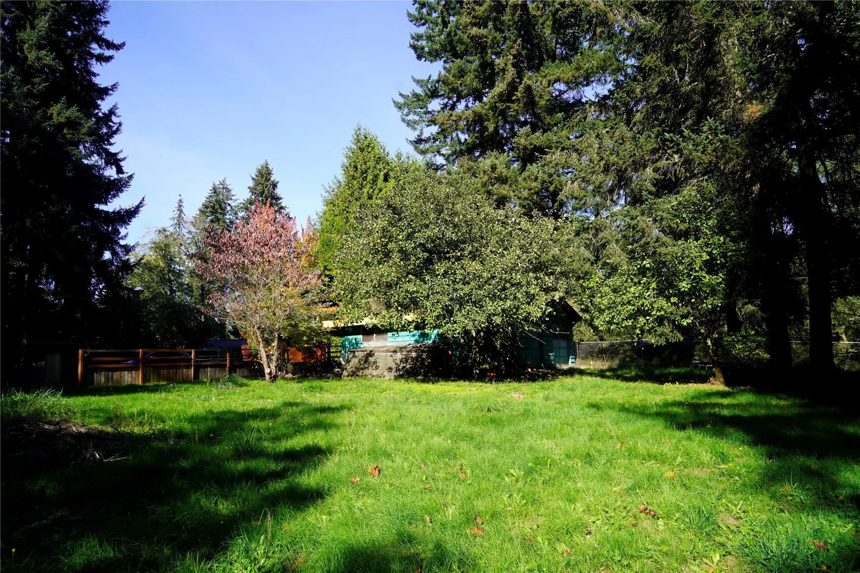 13239 166th Avenue SE, Renton, WA 98059