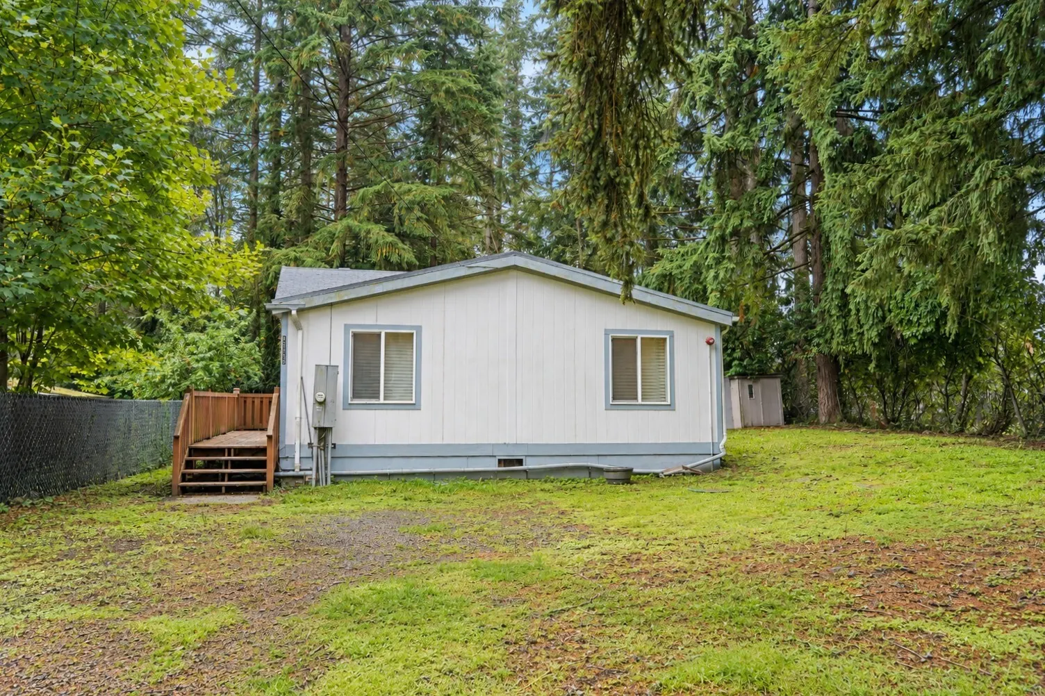 13239 166th Avenue SE, Renton, WA 98059
