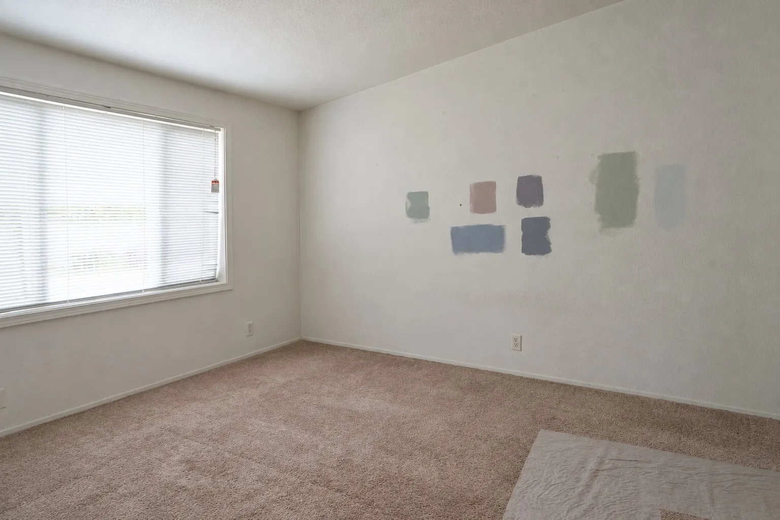13239 166th Avenue SE, Renton, WA 98059