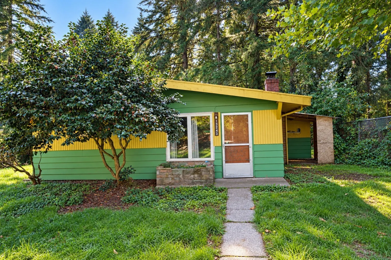 13239 166th Avenue SE, Renton, WA 98059