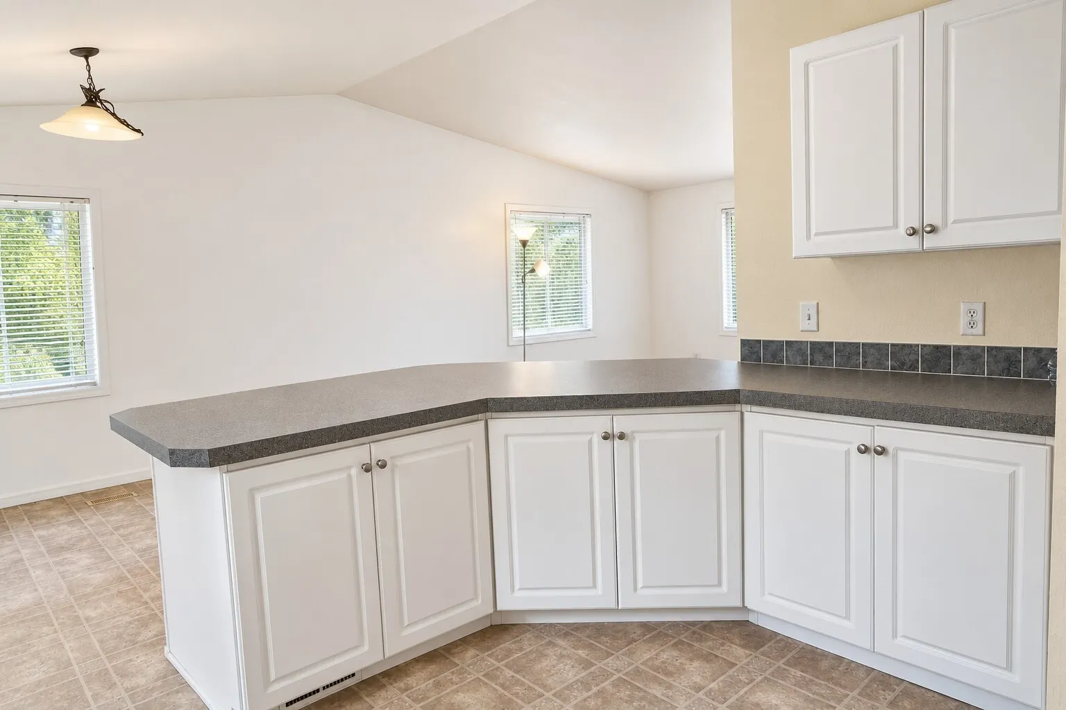 13239 166th Avenue SE, Renton, WA 98059