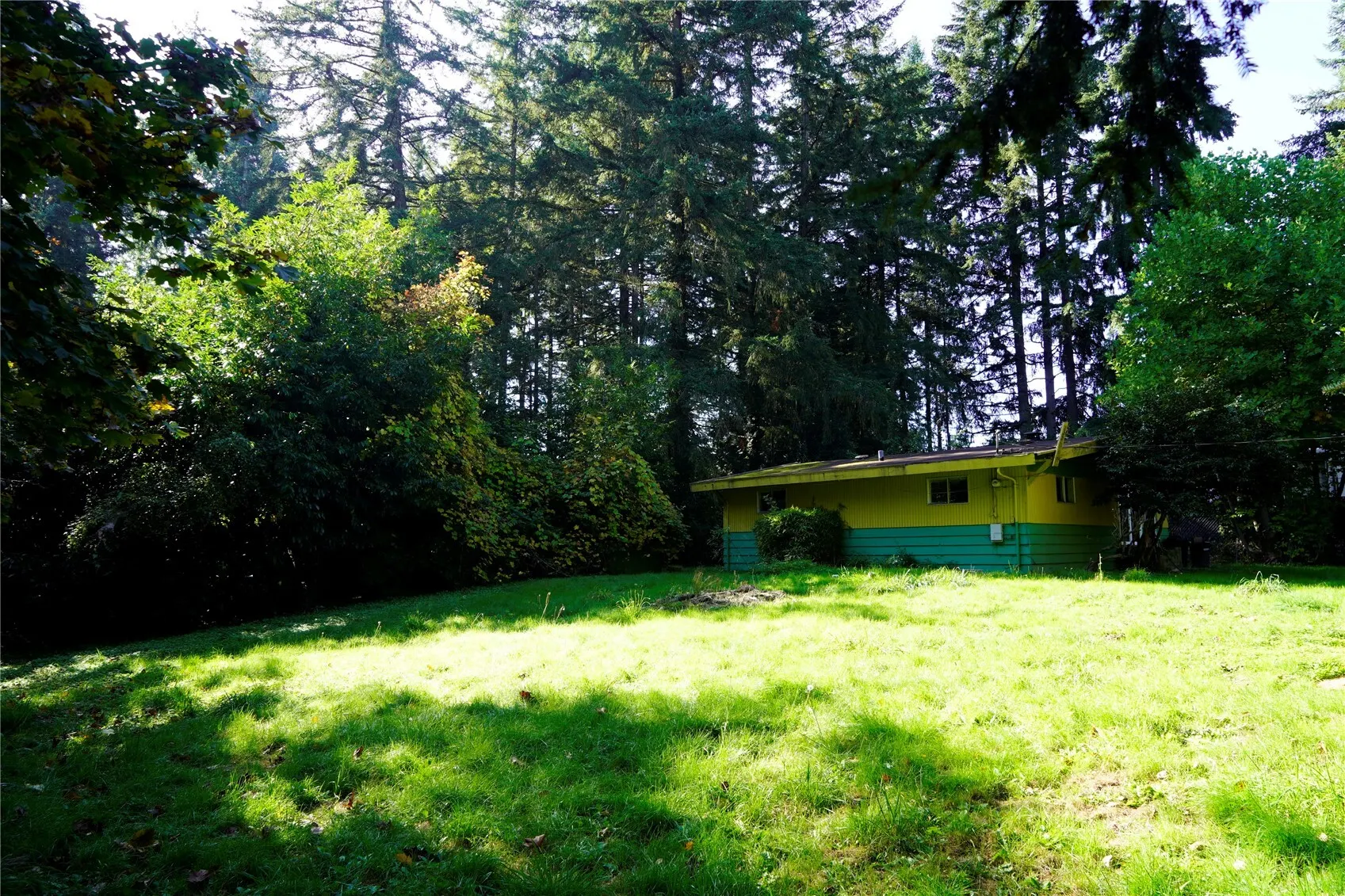 13239 166th Avenue SE, Renton, WA 98059