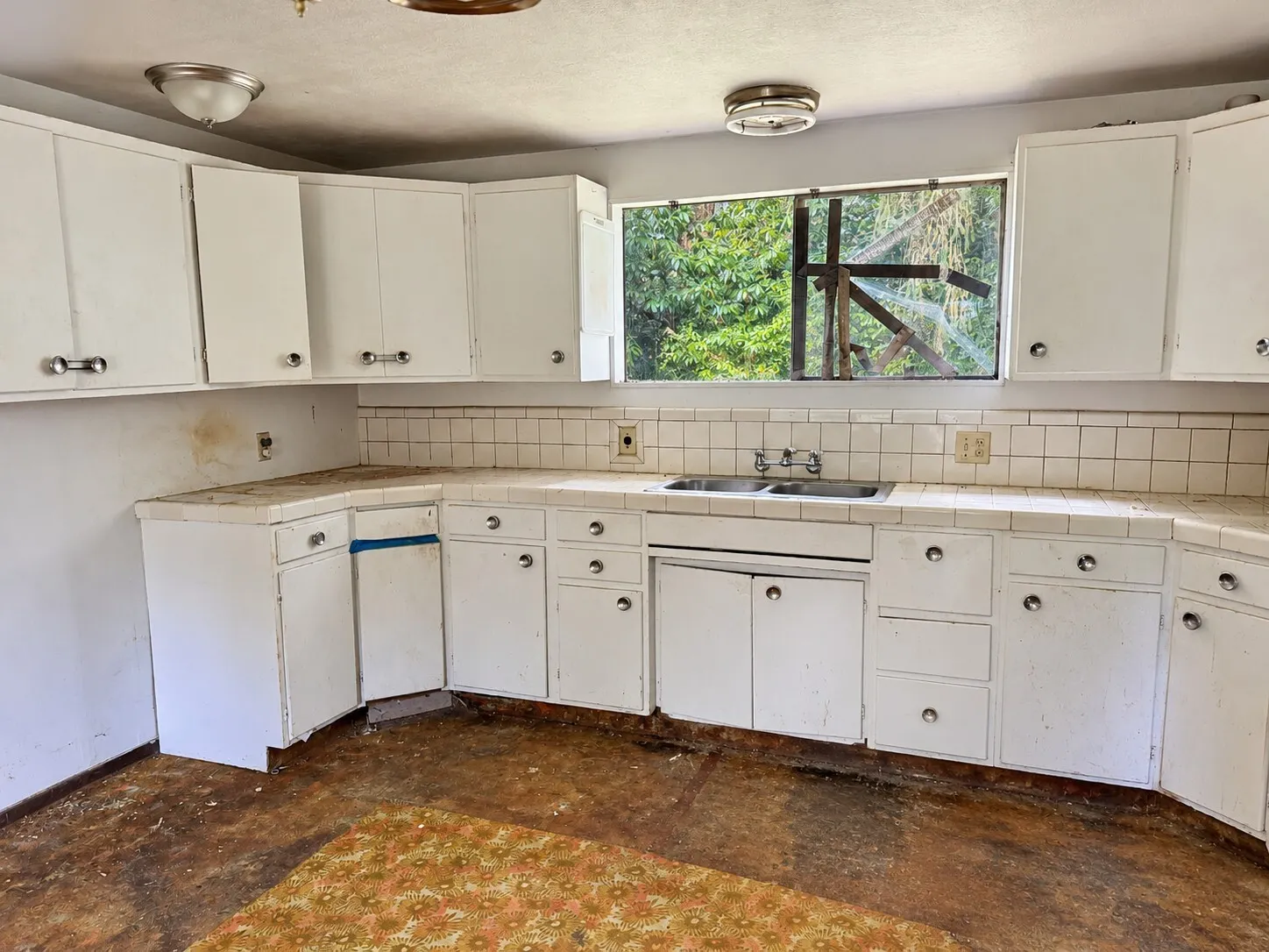 13239 166th Avenue SE, Renton, WA 98059
