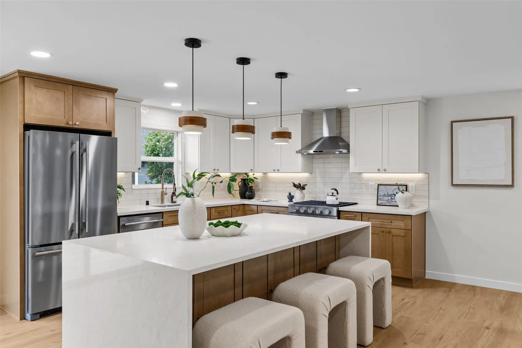 13242 118th Place NE, Kirkland, WA 98034
