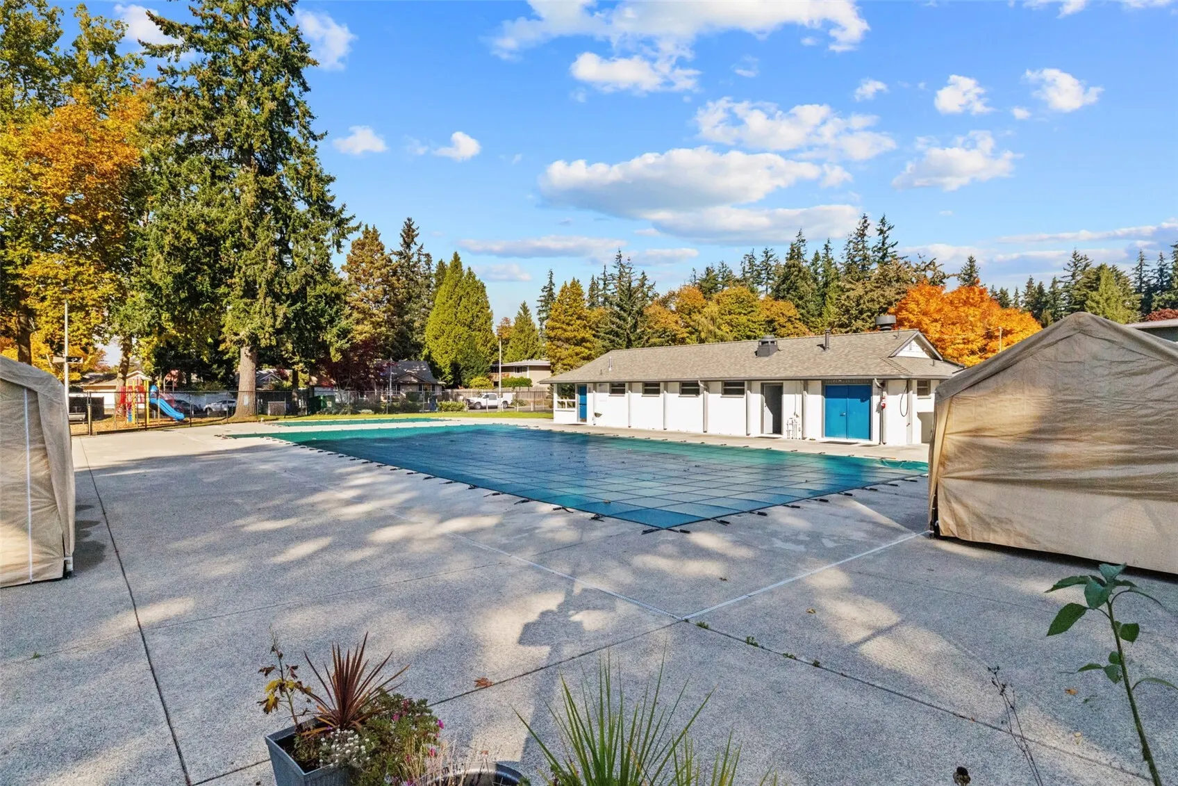13242 118th Place NE, Kirkland, WA 98034