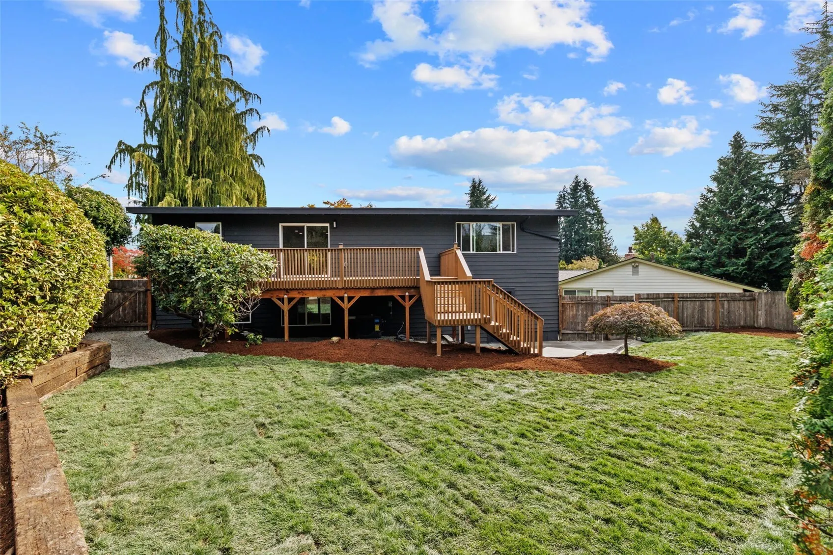 13242 118th Place NE, Kirkland, WA 98034