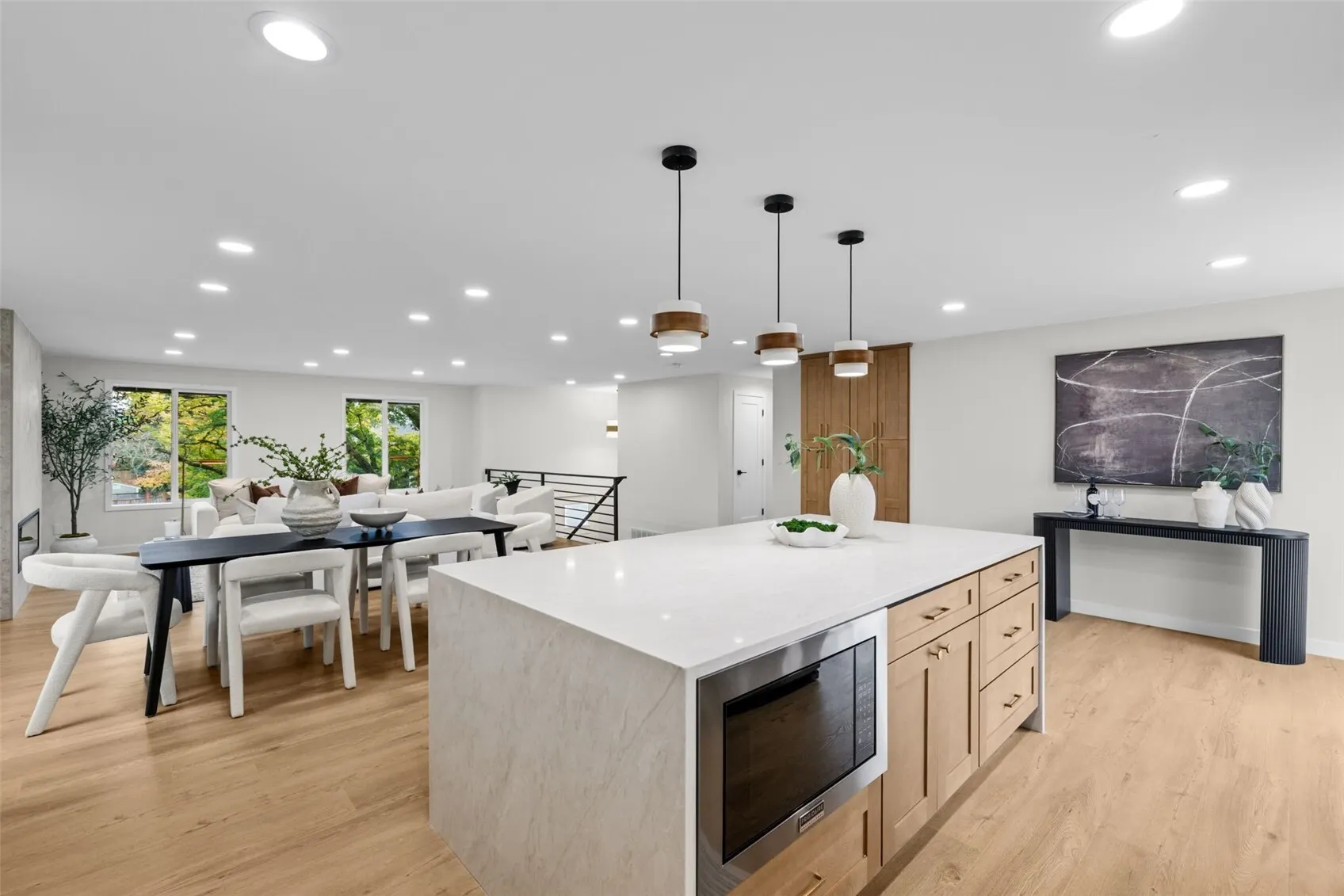 13242 118th Place NE, Kirkland, WA 98034