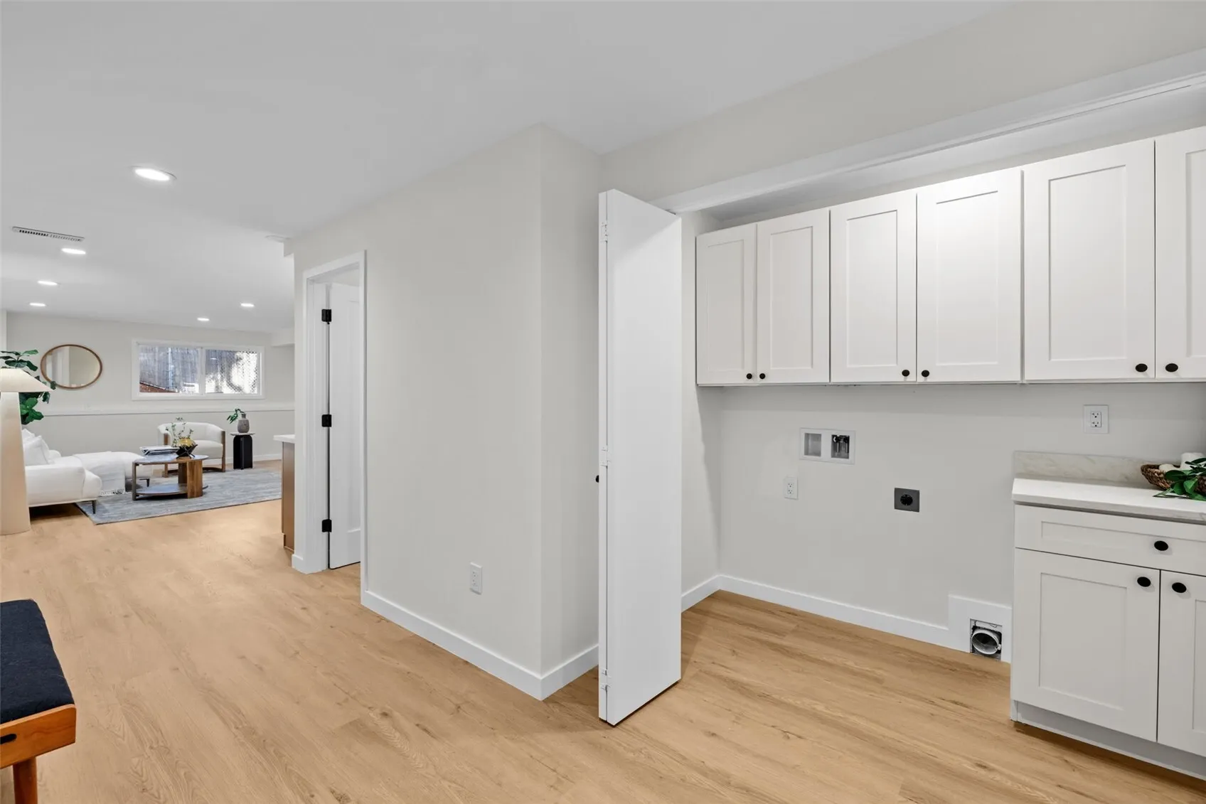 13242 118th Place NE, Kirkland, WA 98034