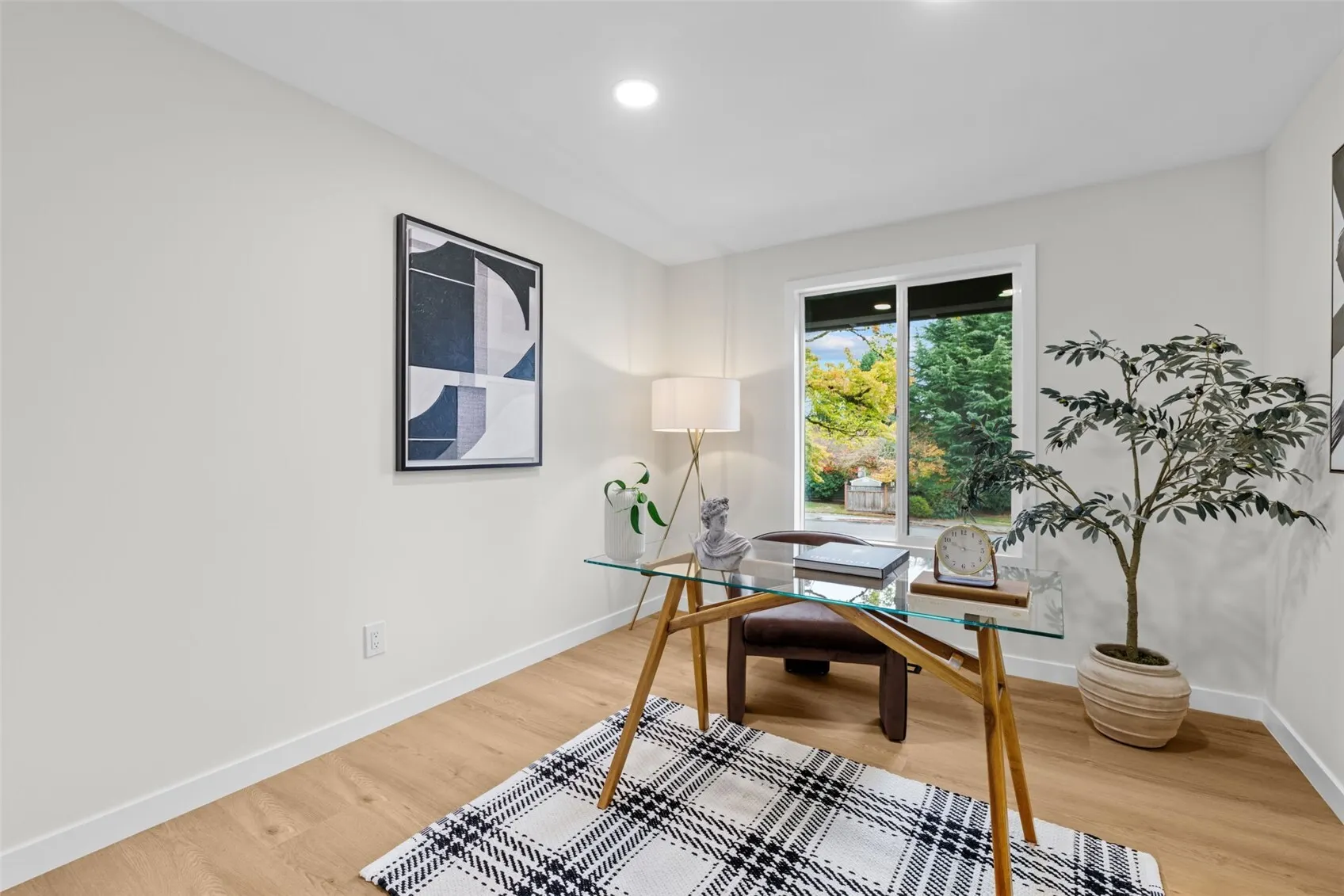 13242 118th Place NE, Kirkland, WA 98034