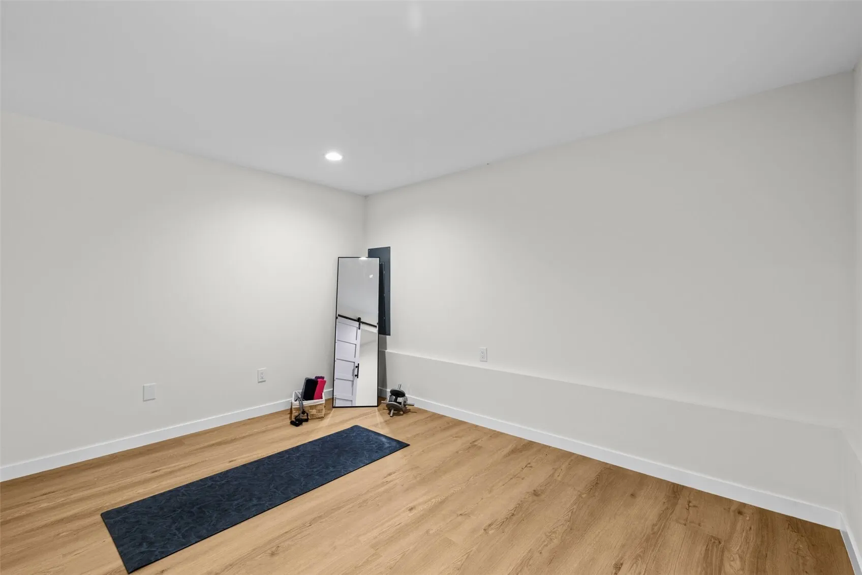 13242 118th Place NE, Kirkland, WA 98034