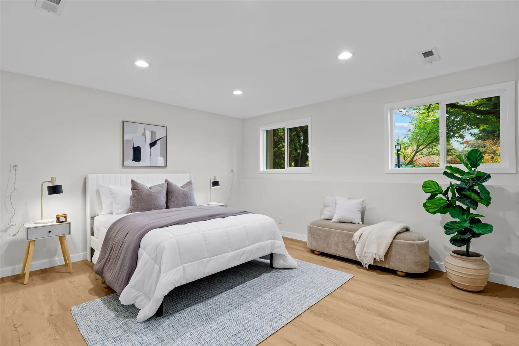 13242 118th Place NE, Kirkland, WA 98034