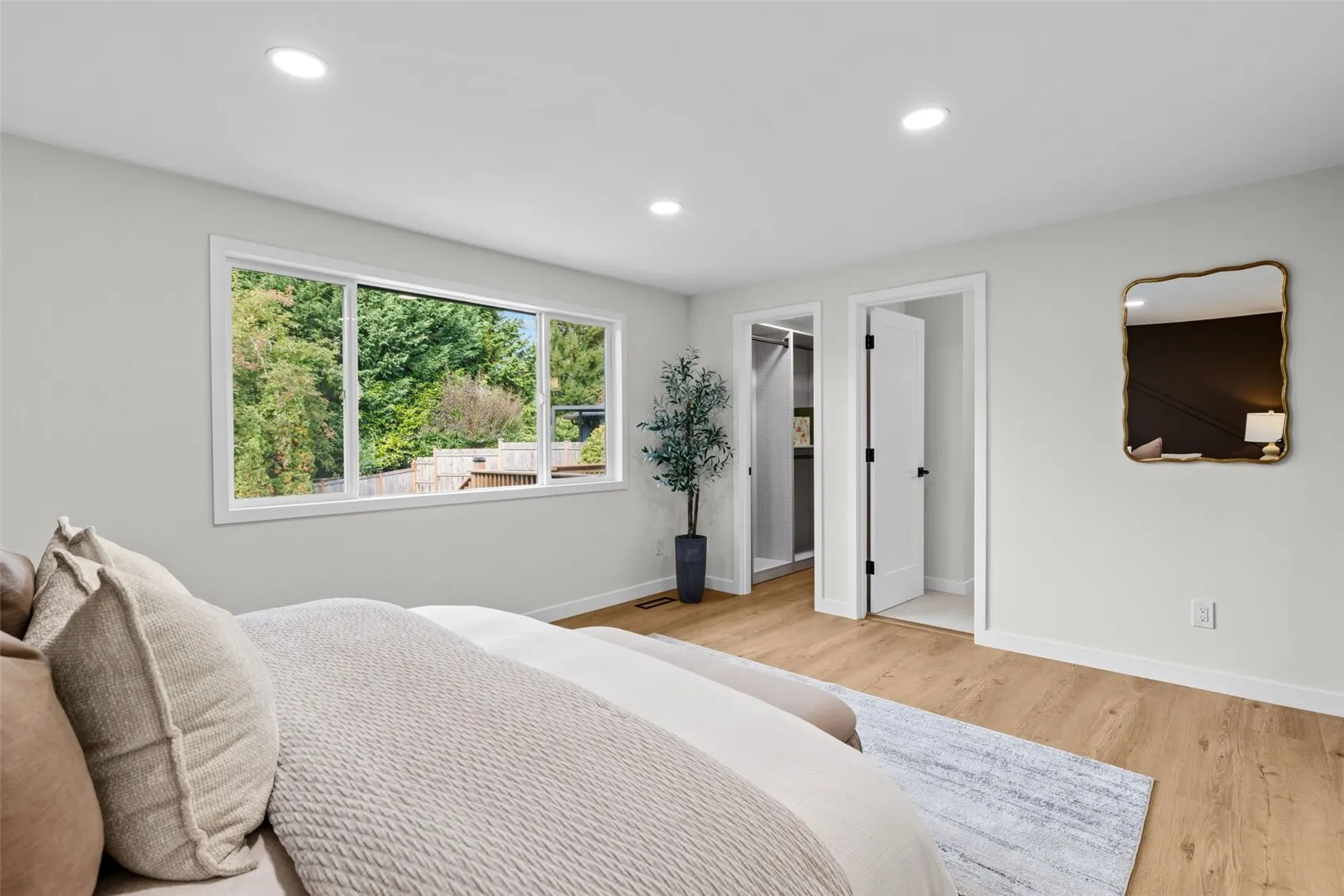 13242 118th Place NE, Kirkland, WA 98034