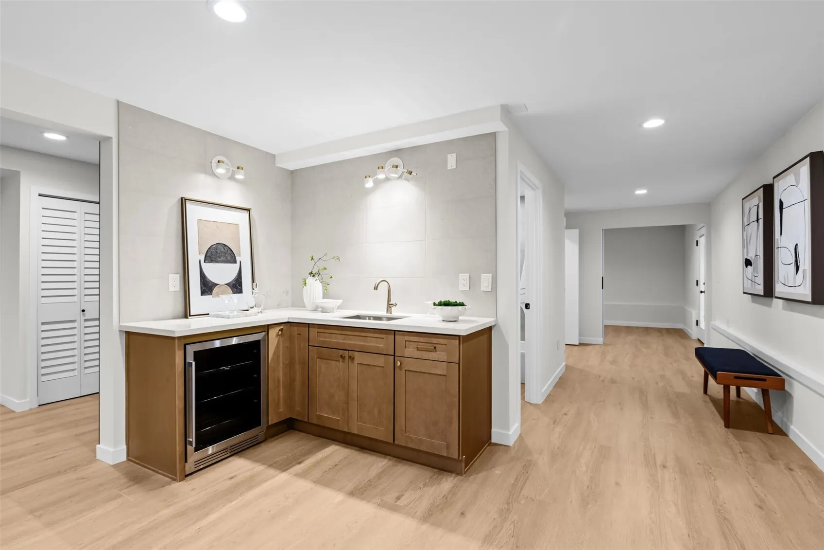 13242 118th Place NE, Kirkland, WA 98034