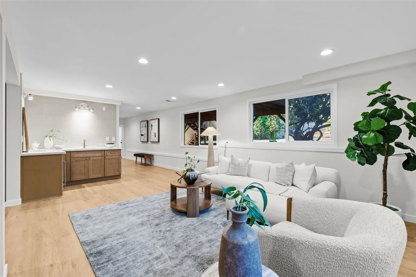 13242 118th Place NE, Kirkland, WA 98034