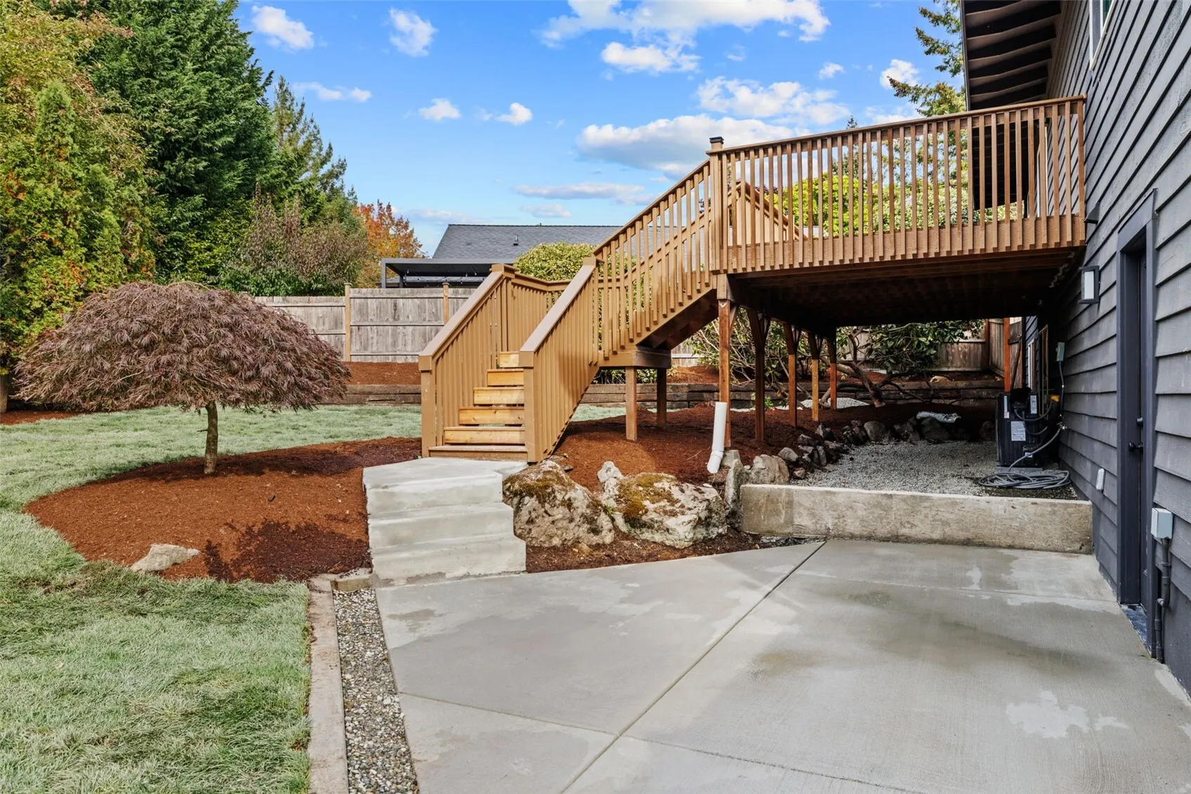 13242 118th Place NE, Kirkland, WA 98034