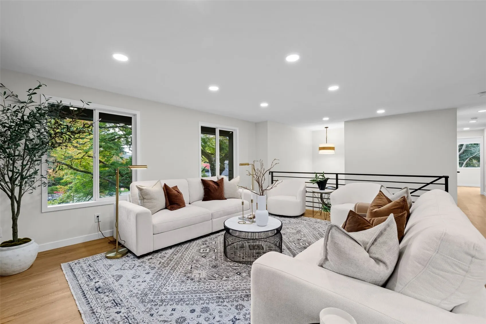 13242 118th Place NE, Kirkland, WA 98034