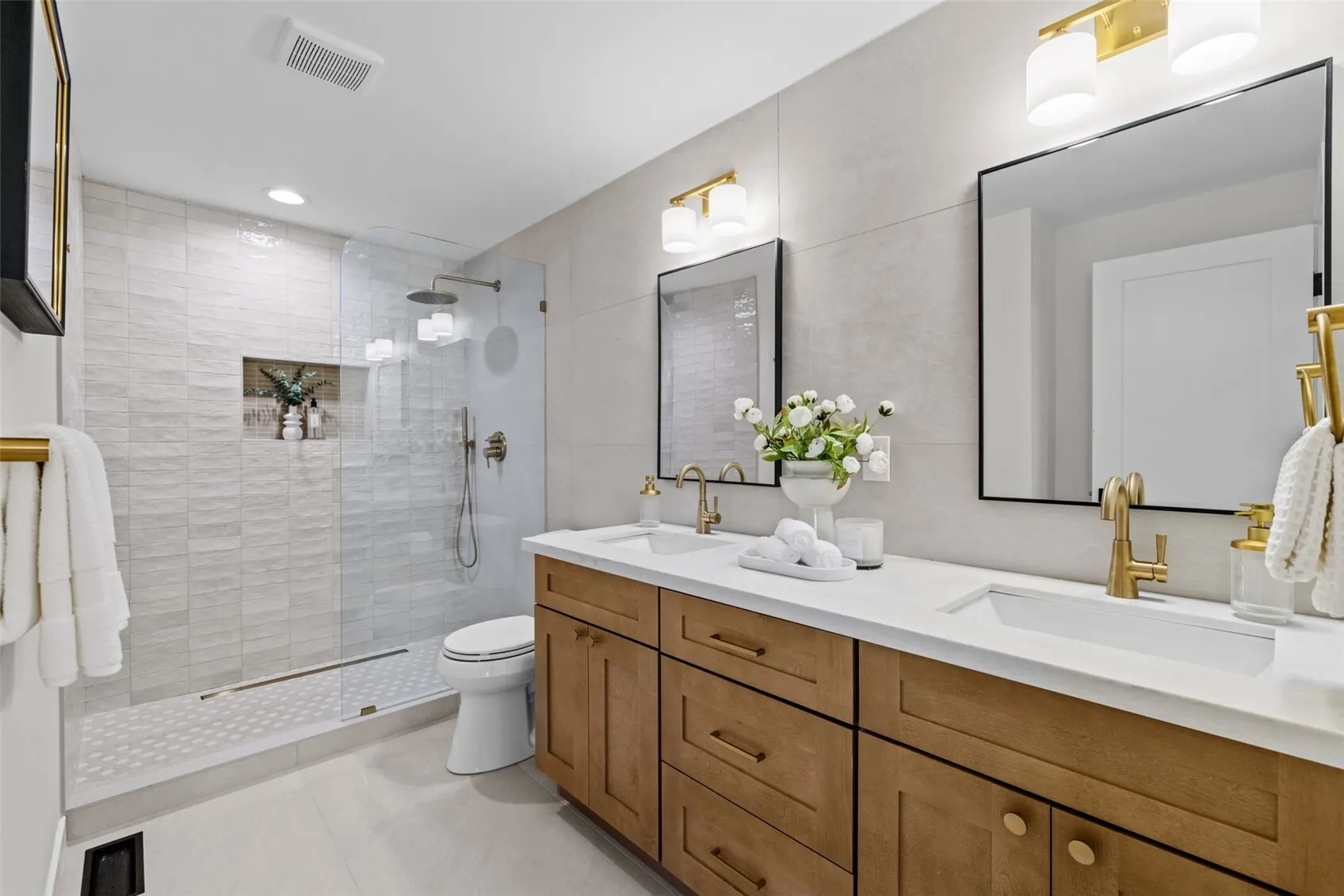 13242 118th Place NE, Kirkland, WA 98034