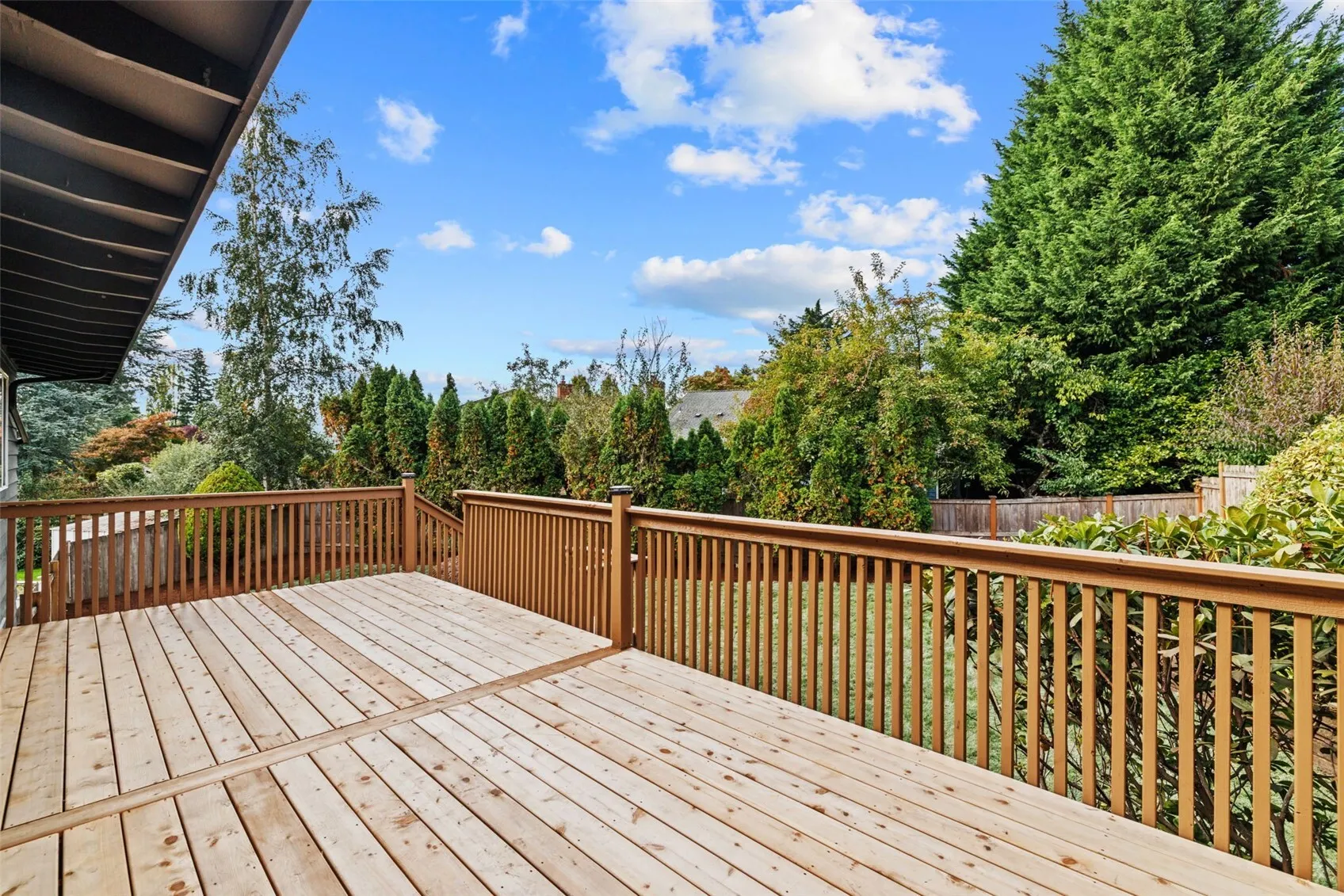 13242 118th Place NE, Kirkland, WA 98034