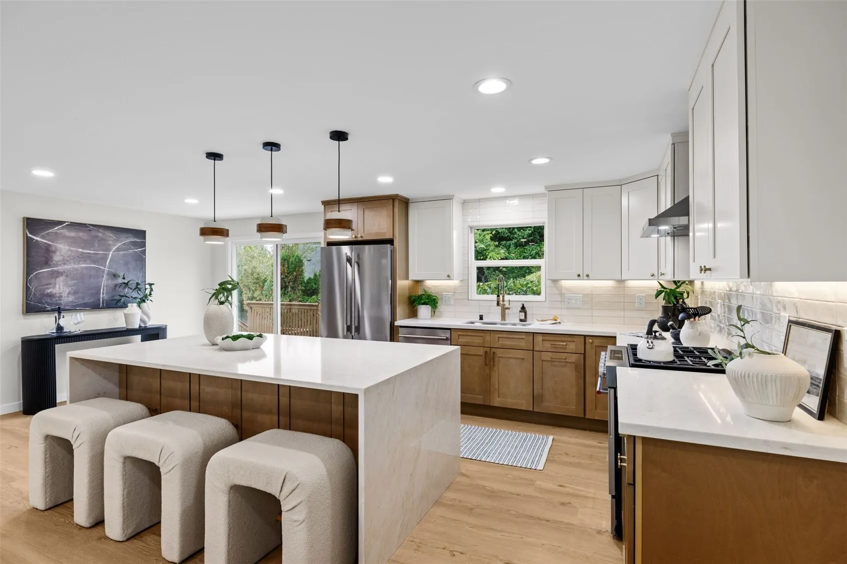 13242 118th Place NE, Kirkland, WA 98034