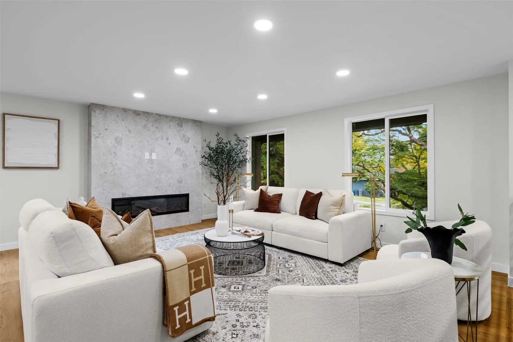 13242 118th Place NE, Kirkland, WA 98034