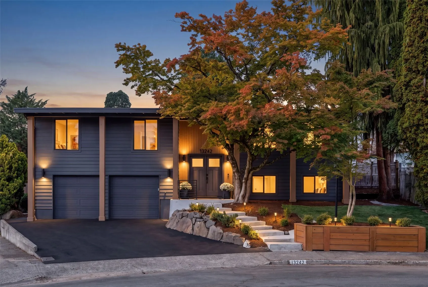 13242 118th Place NE, Kirkland, WA 98034