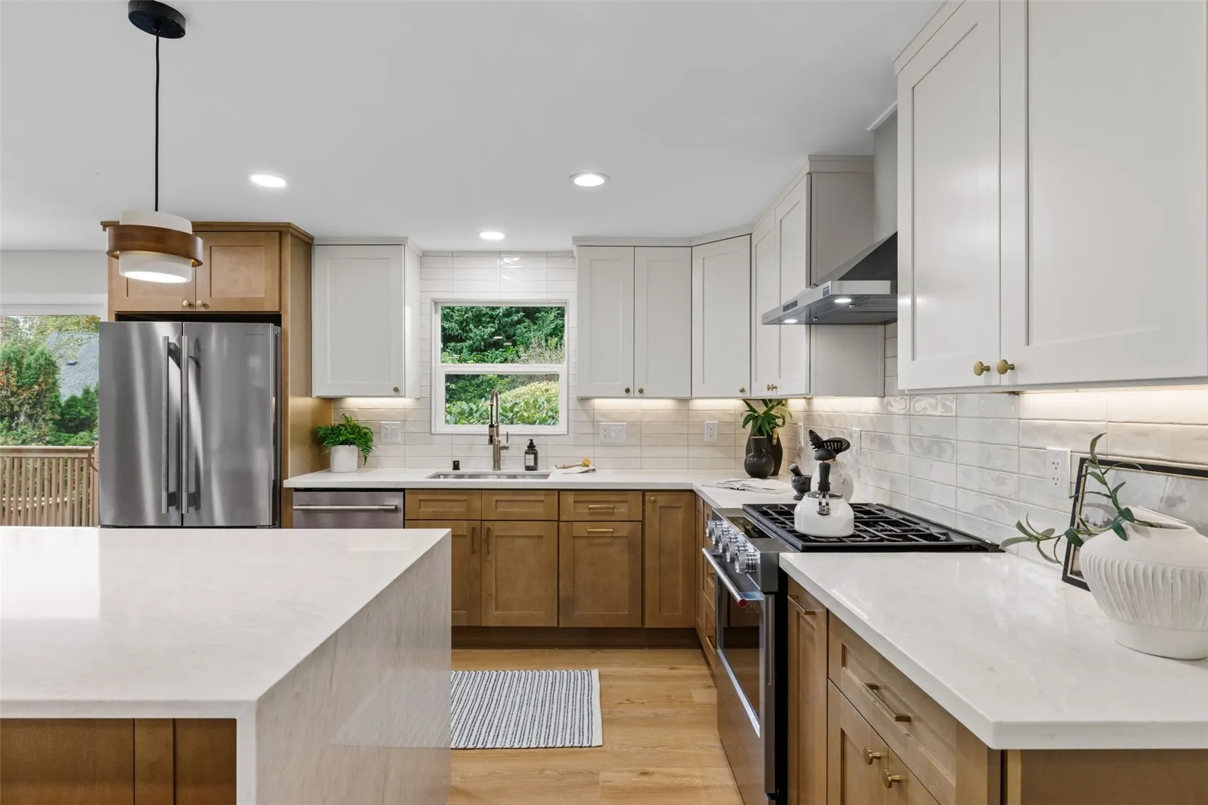 13242 118th Place NE, Kirkland, WA 98034