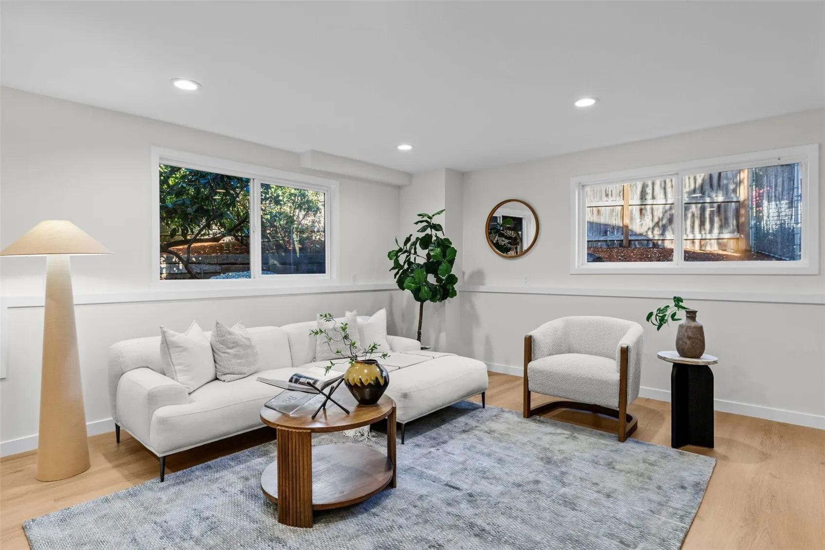 13242 118th Place NE, Kirkland, WA 98034