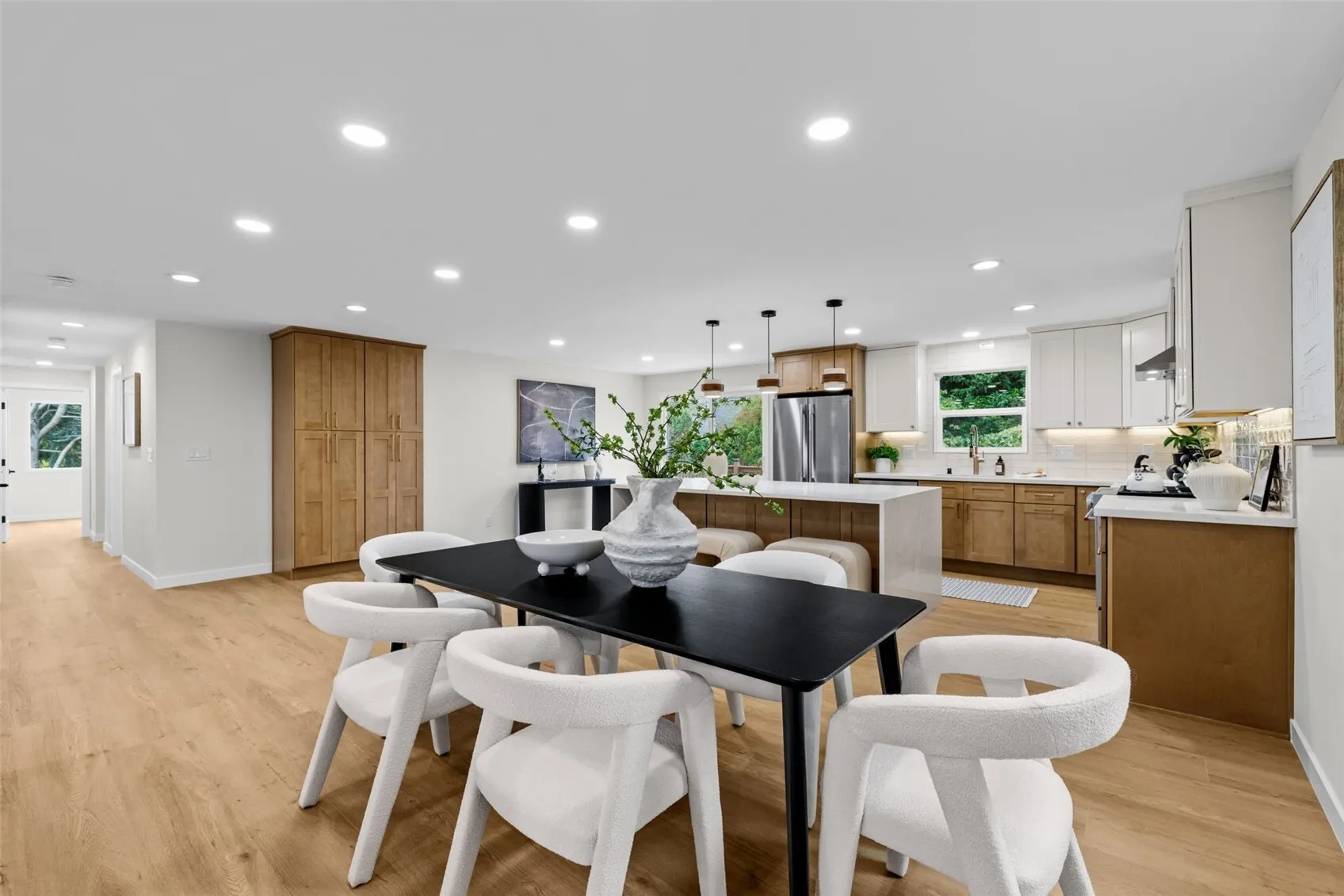 13242 118th Place NE, Kirkland, WA 98034