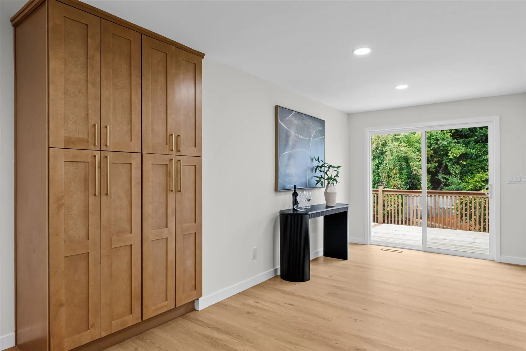 13242 118th Place NE, Kirkland, WA 98034