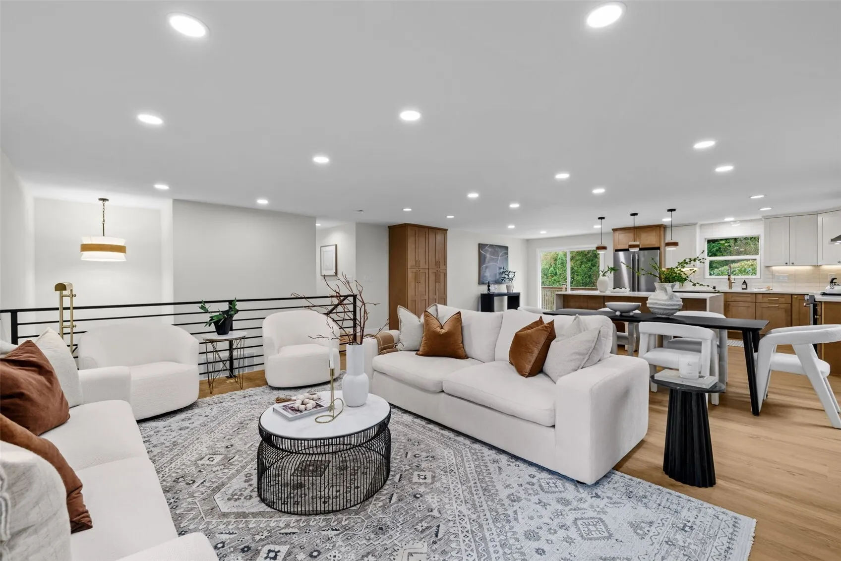 13242 118th Place NE, Kirkland, WA 98034